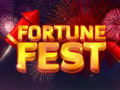 Gambiva Casino screenshot